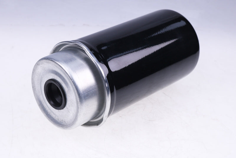 DURAFORCE JCB Fuel Filter New Part 32/925950 Replacement Tractor Engine Filter
