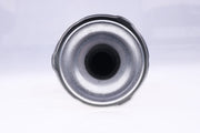 DURAFORCE JCB Fuel Filter New Part 32/925950 Replacement Tractor Engine Filter