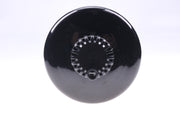DURAFORCE JCB Fuel Filter New Part 32/925950 Replacement Tractor Engine Filter