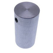 DURAFORCE Weld On Bushing for Bobcat 741 742 743 S205 S160 T140 T180 - Part 6731979