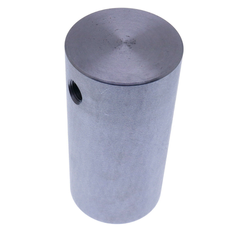 DURAFORCE Weld On Bushing for Bobcat 741 742 743 S205 S160 T140 T180 - Part 6731979