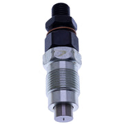 DURAFORCE 3X Fuel Injector 16001-53002 16871-53000 for Kubota D722 D782 Engine Parts
