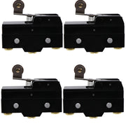 DURAFORCE 4X Backup Alarm for Bobcat T180 T190 T200 T250 T300 T320 T550 T590 T630