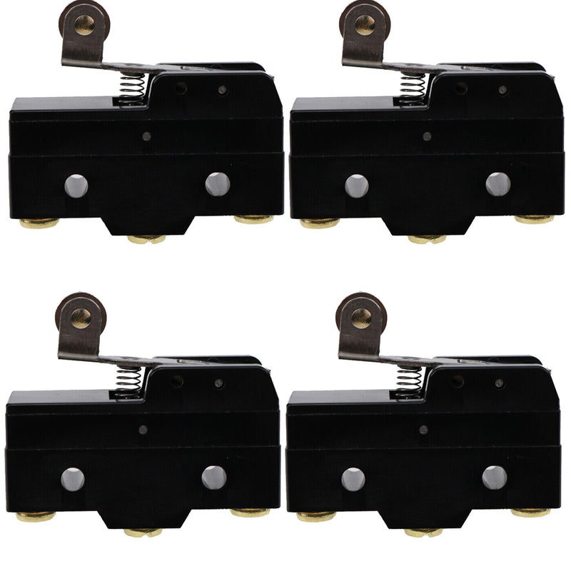 DURAFORCE 4X Backup Alarm for Bobcat T180 T190 T200 T250 T300 T320 T550 T590 T630
