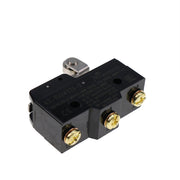 DURAFORCE 4X Backup Alarm for Bobcat T180 T190 T200 T250 T300 T320 T550 T590 T630