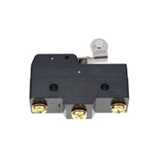 DURAFORCE 4X Backup Alarm for Bobcat T180 T190 T200 T250 T300 T320 T550 T590 T630