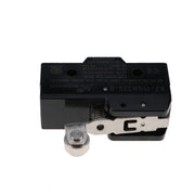 DURAFORCE 4X Backup Alarm for Bobcat T180 T190 T200 T250 T300 T320 T550 T590 T630
