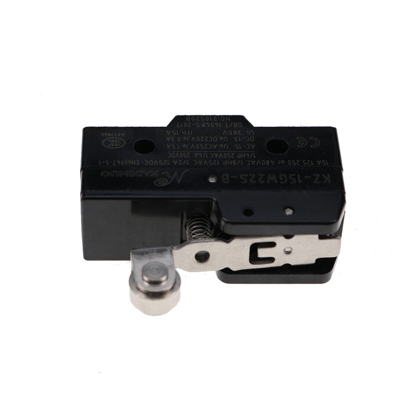 DURAFORCE 4X Backup Alarm for Bobcat T180 T190 T200 T250 T300 T320 T550 T590 T630