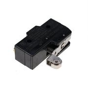 DURAFORCE 4X Backup Alarm for Bobcat T180 T190 T200 T250 T300 T320 T550 T590 T630