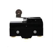DURAFORCE 4X Backup Alarm for Bobcat T180 T190 T200 T250 T300 T320 T550 T590 T630