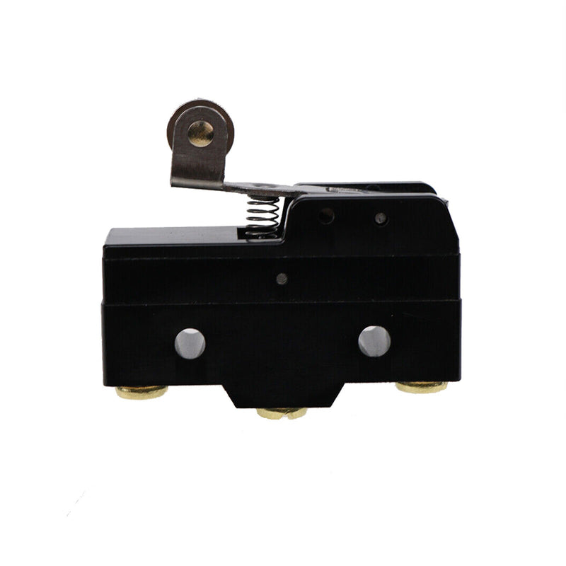 DURAFORCE 4X Backup Alarm for Bobcat T180 T190 T200 T250 T300 T320 T550 T590 T630