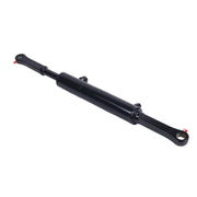 DURAFORCE Bucket Tilt Cylinder for Bobcat S150 S160 S175 S185 S205 - 7365351 7227463