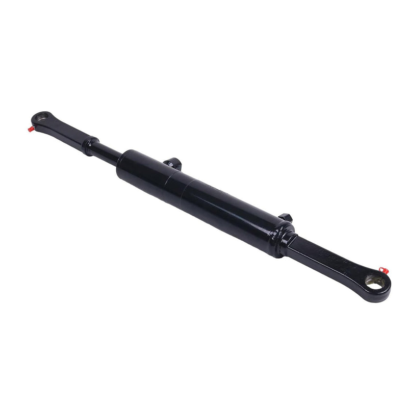 DURAFORCE Bucket Tilt Cylinder for Bobcat S150 S160 S175 S185 S205 - 7365351 7227463