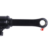 DURAFORCE Bucket Tilt Cylinder for Bobcat S150 S160 S175 S185 S205 - 7365351 7227463