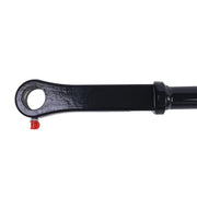 DURAFORCE Bucket Tilt Cylinder for Bobcat S150 S160 S175 S185 S205 - 7365351 7227463