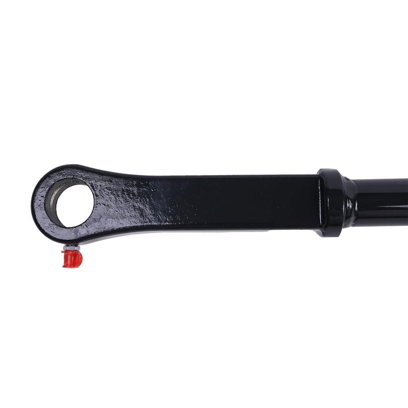 DURAFORCE Bucket Tilt Cylinder for Bobcat S150 S160 S175 S185 S205 - 7365351 7227463