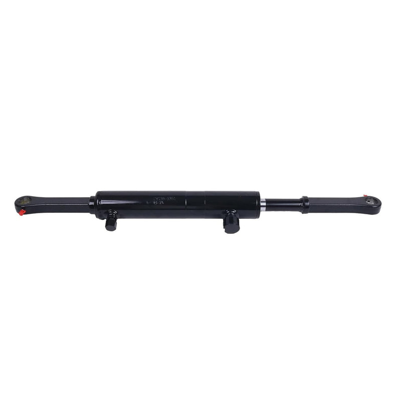 DURAFORCE Bucket Tilt Cylinder for Bobcat S150 S160 S175 S185 S205 - 7365351 7227463