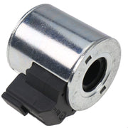 DURAFORCE 24V 4304124 Solenoid Valve for HydraForce Stem Series 10 12 16 38 58