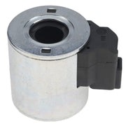 DURAFORCE 24V 4304124 Solenoid Valve for HydraForce Stem Series 10 12 16 38 58