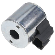 DURAFORCE 24V 4304124 Solenoid Valve for HydraForce Stem Series 10 12 16 38 58