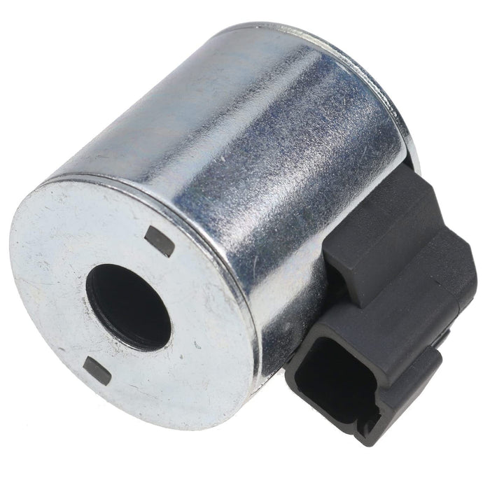 DURAFORCE 24V 4304124 Solenoid Valve for HydraForce Stem Series 10 12 16 38 58