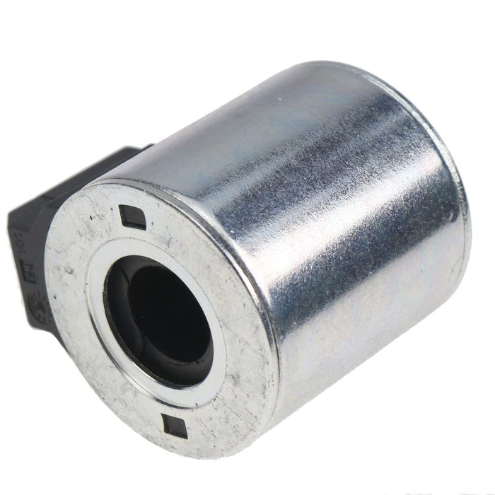 DURAFORCE 24V 4304124 Solenoid Valve for HydraForce Stem Series 10 12 16 38 58