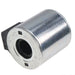 DURAFORCE 24V 4304124 Solenoid Valve for HydraForce Stem Series 10 12 16 38 58