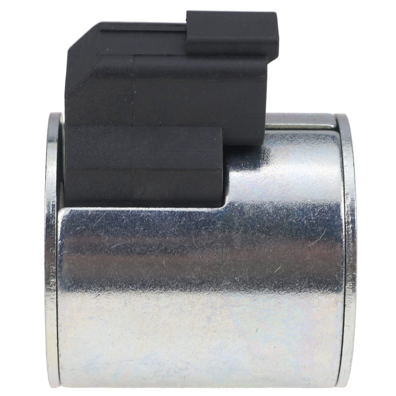 DURAFORCE 24V 4304124 Solenoid Valve for HydraForce Stem Series 10 12 16 38 58