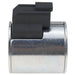 DURAFORCE 24V 4304124 Solenoid Valve for HydraForce Stem Series 10 12 16 38 58