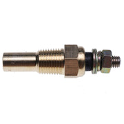 DURAFORCE New 6658818 Engine Coolant Temp Sensor for Bobcat Skid Steer 743