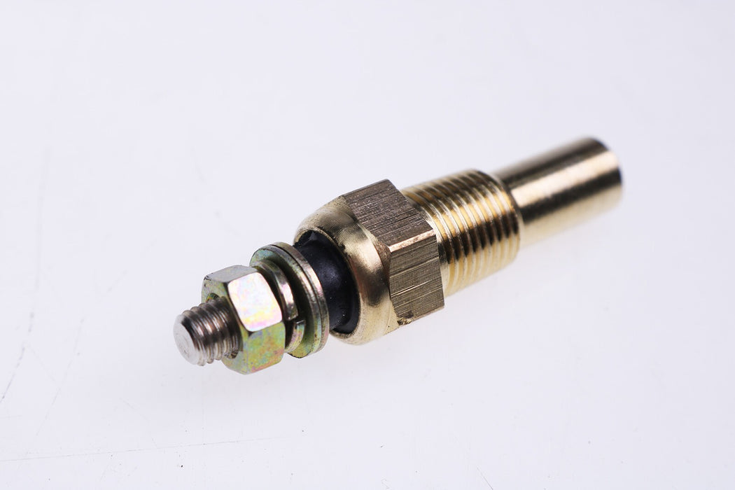 DURAFORCE New 6658818 Engine Coolant Temp Sensor for Bobcat Skid Steer 743