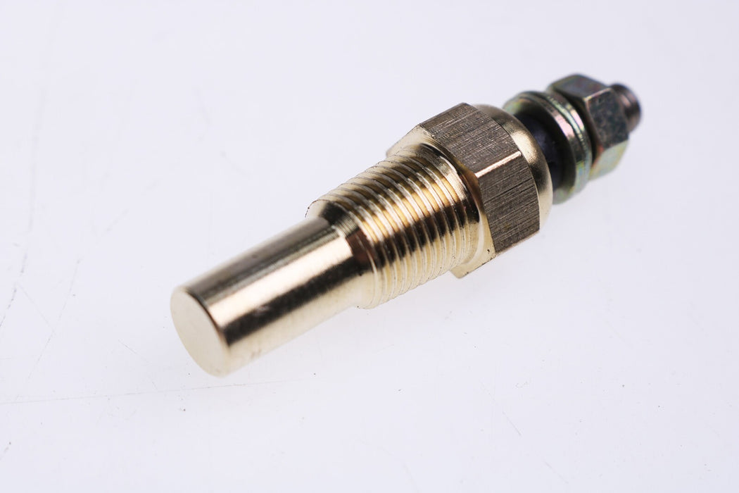 DURAFORCE New 6658818 Engine Coolant Temp Sensor for Bobcat Skid Steer 743