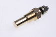 DURAFORCE New 6658818 Engine Coolant Temp Sensor for Bobcat Skid Steer 743