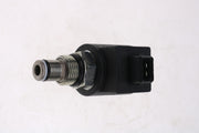 DURAFORCE New Hydraulic Solenoid 25/974628 for JCB 3CX 3CX4M 3CX444 4CX 4DX 4C 4C444