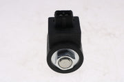 DURAFORCE New Hydraulic Solenoid 25/974628 for JCB 3CX 3CX4M 3CX444 4CX 4DX 4C 4C444