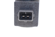 DURAFORCE New Hydraulic Solenoid 25/974628 for JCB 3CX 3CX4M 3CX444 4CX 4DX 4C 4C444