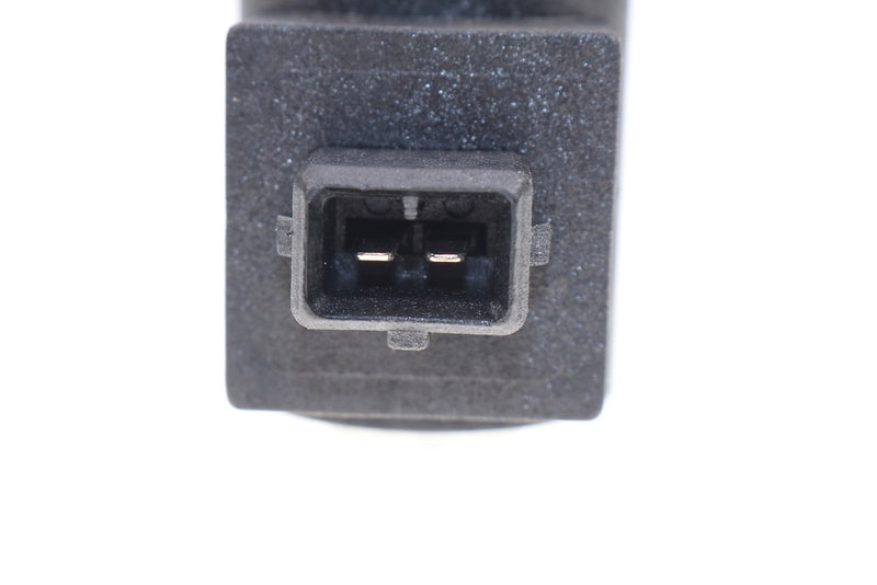 DURAFORCE New Hydraulic Solenoid 25/974628 for JCB 3CX 3CX4M 3CX444 4CX 4DX 4C 4C444