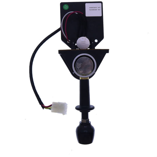 DURAFORCE JLG 1600141 Joystick Controller for 150HAX 40H 45HA 60H 70H 80H Models