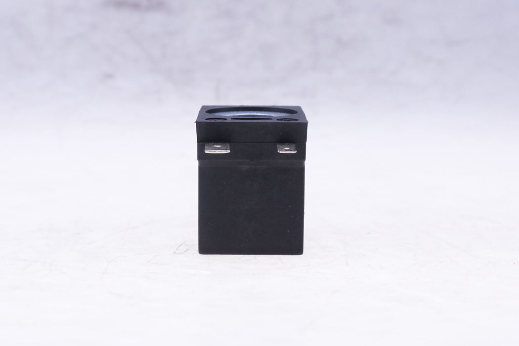 DURAFORCE Coil 84422GT 20VDC for Genie GS-2632 QS-12R QS-12W QS-15R QS-15W QS-20R