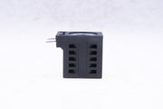 DURAFORCE Coil 84422GT 20VDC for Genie GS-2632 QS-12R QS-12W QS-15R QS-15W QS-20R