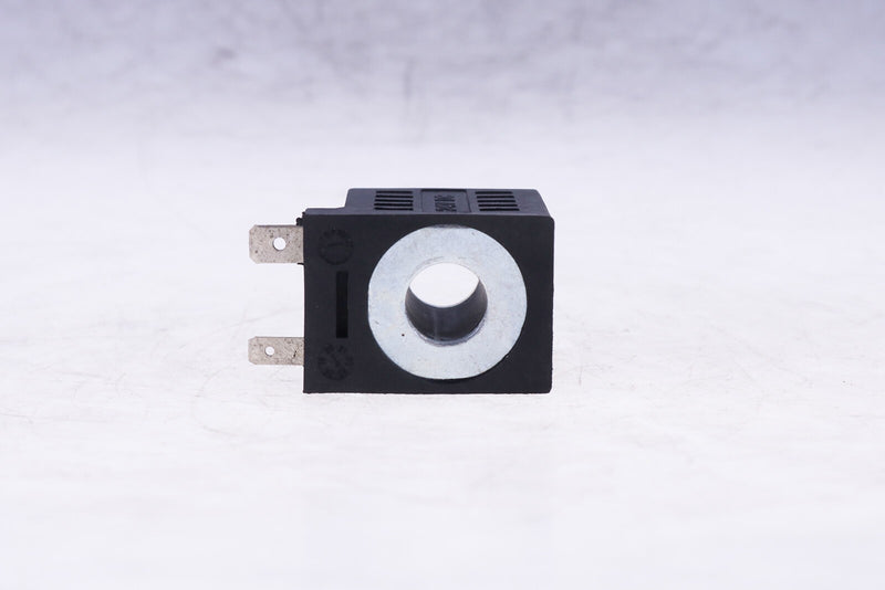 DURAFORCE Coil 84422GT 20VDC for Genie GS-2632 QS-12R QS-12W QS-15R QS-15W QS-20R