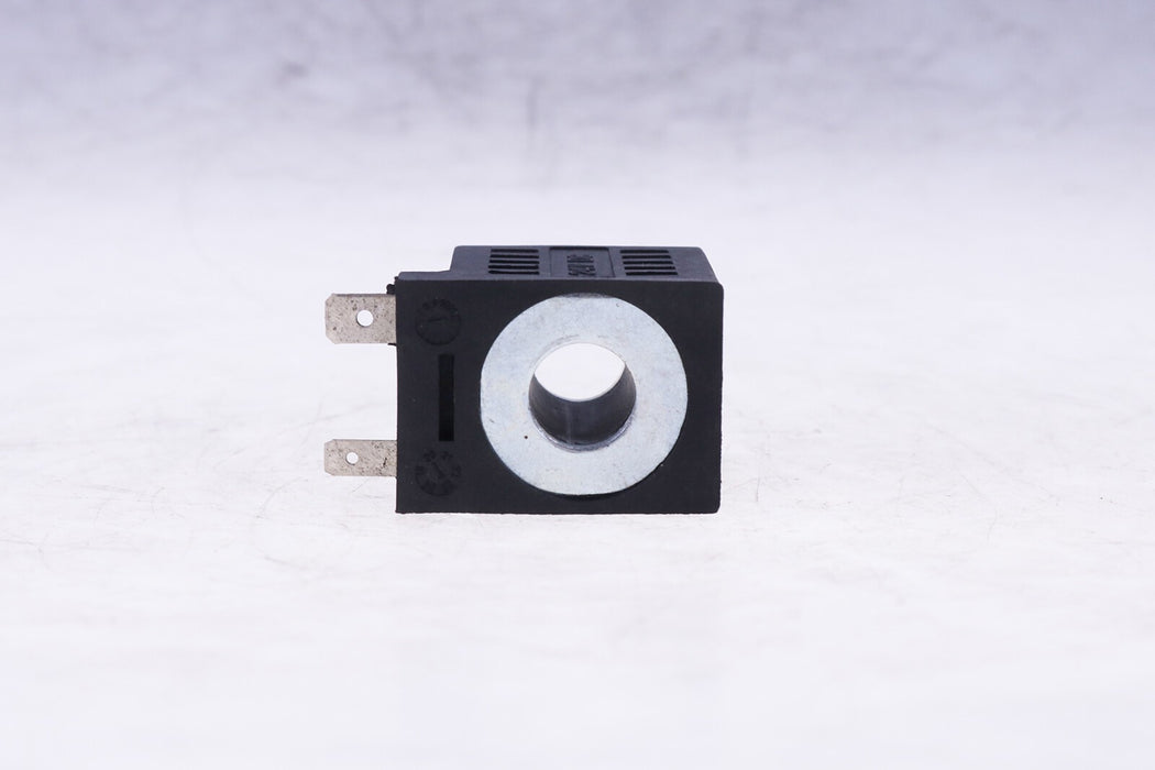 DURAFORCE Coil 84422GT 20VDC for Genie GS-2632 QS-12R QS-12W QS-15R QS-15W QS-20R