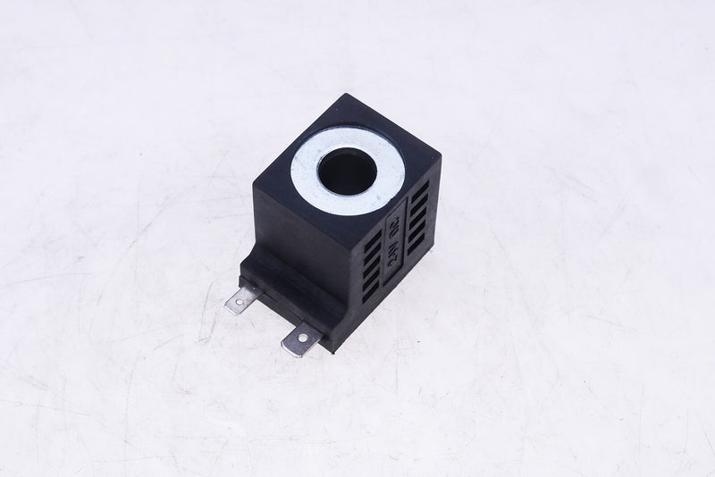 DURAFORCE Coil 84422GT 20VDC for Genie GS-2632 QS-12R QS-12W QS-15R QS-15W QS-20R