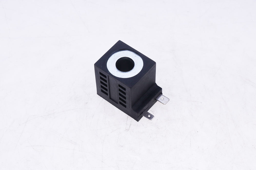 DURAFORCE Coil 84422GT 20VDC for Genie GS-2632 QS-12R QS-12W QS-15R QS-15W QS-20R