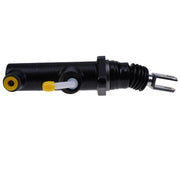 DURAFORCE 2X Brake Cylinder 87398198 for New Holland B100B B110 B115 B95 LB110 LB75 Tracto