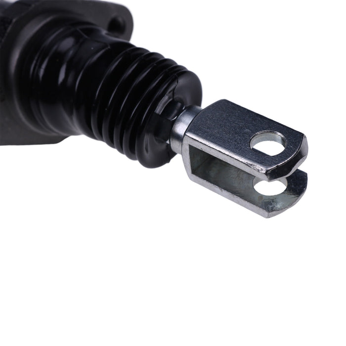 DURAFORCE 2X Brake Cylinder 87398198 for New Holland B100B B110 B115 B95 LB110 LB75 Tracto