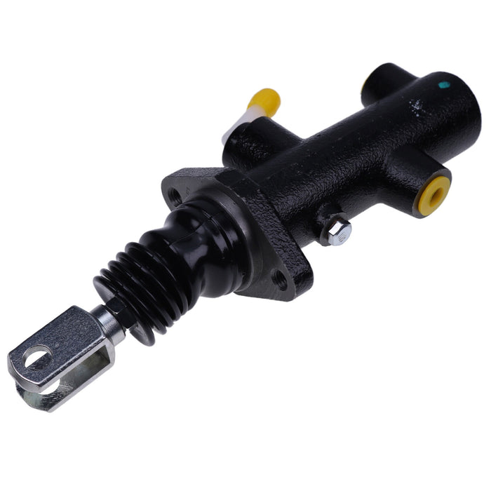 DURAFORCE 2X Brake Cylinder 87398198 for New Holland B100B B110 B115 B95 LB110 LB75 Tracto