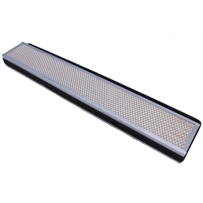 DURAFORCE 360260A2 Cabin Air Filter for Ford New Holland Combine CR7.90 CR8.90 CR9.90