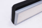 DURAFORCE 360260A2 Cabin Air Filter for Ford New Holland Combine CR7.90 CR8.90 CR9.90