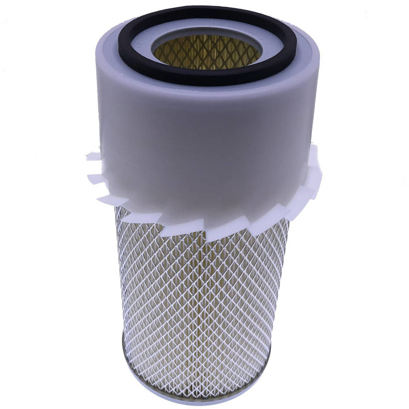 DURAFORCE NEW John Deere Air Filter P181052 for 710 800 820 830 880 925 930 Models